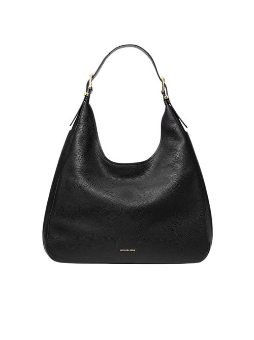 Nolita borsa a spalla grande MICHAEL KORS | 30F4GY5H3LI001